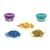 Набор для творчества Hasbro Play Doh Причудливый Пони (F1532), изображение 2 Набор для творчества Hasbro Play Doh Причудливый Пони (F1532), изображение 2