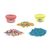 Набор для творчества Hasbro Play Doh Причудливая Лама (F1718), изображение 2 Набор для творчества Hasbro Play Doh Причудливая Лама (F1718), изображение 2