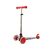 Самокат iTrike Mini Red (3-013-4-F-R red) Самокат iTrike Mini Red (3-013-4-F-R red)