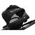 Коляска Thule Sleek 2 в 1 Midnight Black on Black (TH 11000026), изображение 5 Коляска Thule Sleek 2 в 1 Midnight Black on Black (TH 11000026), изображение 5