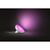 Настольная лампа Philips Hue Bloom, Color, BT, DIM, біла (929002375901), изображение 4 Настольная лампа Philips Hue Bloom, Color, BT, DIM, біла (929002375901), изображение 4