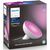 Настольная лампа Philips Hue Bloom, Color, BT, DIM, біла (929002375901), изображение 9 Настольная лампа Philips Hue Bloom, Color, BT, DIM, біла (929002375901), изображение 9