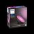 Настольная лампа Philips Hue Bloom, Color, BT, DIM, чорна (929002376001), изображение 9 Настольная лампа Philips Hue Bloom, Color, BT, DIM, чорна (929002376001), изображение 9