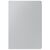 Чехол для планшета Samsung Book Cover Galaxy Tab S7/S8 (T875/X700/X706) Light Gray (EF-BT630PJEGRU) Чехол для планшета Samsung Book Cover Galaxy Tab S7/S8 (T875/X700/X706) Light Gray (EF-BT630PJEGRU)