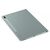 Чехол для планшета Samsung Book Cover Galaxy Tab S7 FE / S7+ (T735/975) Light Green (EF-BT730PGEGRU), изображение 7 Чехол для планшета Samsung Book Cover Galaxy Tab S7 FE / S7+ (T735/975) Light Green (EF-BT730PGEGRU), изображение 7