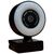 Веб-камера Okey FHD 1080P LED подсветка (WB230) Веб-камера Okey FHD 1080P LED подсветка (WB230)