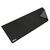 Коврик для мышки Trust Mouse Pad XXL Black (24194) Коврик для мышки Trust Mouse Pad XXL Black (24194)