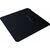 Коврик для мышки Razer Sphex V3 Large Black (RZ02-03820200-R3M1), изображение 5 Коврик для мышки Razer Sphex V3 Large Black (RZ02-03820200-R3M1), изображение 5
