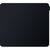 Коврик для мышки Razer Sphex V3 Large Black (RZ02-03820200-R3M1) Коврик для мышки Razer Sphex V3 Large Black (RZ02-03820200-R3M1)