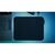 Коврик для мышки Razer Sphex V3 Small Black (RZ02-03820100-R3M1), изображение 2 Коврик для мышки Razer Sphex V3 Small Black (RZ02-03820100-R3M1), изображение 2