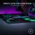 Коврик для мышки Razer Sphex V3 Small Black (RZ02-03820100-R3M1), изображение 3 Коврик для мышки Razer Sphex V3 Small Black (RZ02-03820100-R3M1), изображение 3