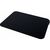 Коврик для мышки Razer Sphex V3 Small Black (RZ02-03820100-R3M1), изображение 4 Коврик для мышки Razer Sphex V3 Small Black (RZ02-03820100-R3M1), изображение 4