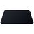Коврик для мышки Razer Sphex V3 Small Black (RZ02-03820100-R3M1), изображение 5 Коврик для мышки Razer Sphex V3 Small Black (RZ02-03820100-R3M1), изображение 5