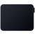 Коврик для мышки Razer Sphex V3 Small Black (RZ02-03820100-R3M1) Коврик для мышки Razer Sphex V3 Small Black (RZ02-03820100-R3M1)