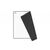 Коврик для мышки 2E Gaming Speed/Control Mouse Pad L White (2E-PG310WH), изображение 3 Коврик для мышки 2E Gaming Speed/Control Mouse Pad L White (2E-PG310WH), изображение 3