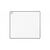 Коврик для мышки 2E Gaming Speed/Control Mouse Pad L White (2E-PG310WH) Коврик для мышки 2E Gaming Speed/Control Mouse Pad L White (2E-PG310WH)