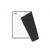 Коврик для мышки 2E Gaming Speed/Control Mouse Pad M White (2E-PG300WH), изображение 3 Коврик для мышки 2E Gaming Speed/Control Mouse Pad M White (2E-PG300WH), изображение 3