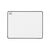 Коврик для мышки 2E Gaming Speed/Control Mouse Pad M White (2E-PG300WH) Коврик для мышки 2E Gaming Speed/Control Mouse Pad M White (2E-PG300WH)