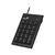 Клавиатура Genius 100 USB Black (31300015400), изображение 2 Клавиатура Genius 100 USB Black (31300015400), изображение 2