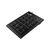 Клавиатура Genius 100 USB Black (31300015400), изображение 3 Клавиатура Genius 100 USB Black (31300015400), изображение 3