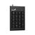 Клавиатура Genius 100 USB Black (31300015400) Клавиатура Genius 100 USB Black (31300015400)