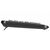 Клавиатура 2E KM1040 USB Black (2E-KM1040UB), изображение 4 Клавиатура 2E KM1040 USB Black (2E-KM1040UB), изображение 4