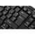 Клавиатура 2E KM1040 USB Black (2E-KM1040UB), изображение 5 Клавиатура 2E KM1040 USB Black (2E-KM1040UB), изображение 5