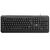 Клавиатура 2E KM1040 USB Black (2E-KM1040UB) Клавиатура 2E KM1040 USB Black (2E-KM1040UB)