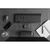 Клавиатура 2E KS130 USB Black (2E-KS130UB), изображение 2 Клавиатура 2E KS130 USB Black (2E-KS130UB), изображение 2