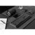 Клавиатура 2E KS130 USB Black (2E-KS130UB), изображение 6 Клавиатура 2E KS130 USB Black (2E-KS130UB), изображение 6