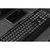 Клавиатура 2E KS130 USB Black (2E-KS130UB), изображение 7 Клавиатура 2E KS130 USB Black (2E-KS130UB), изображение 7