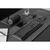 Клавиатура 2E KS130 USB Black (2E-KS130UB), изображение 8 Клавиатура 2E KS130 USB Black (2E-KS130UB), изображение 8