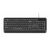 Клавиатура 2E KS130 USB Black (2E-KS130UB) Клавиатура 2E KS130 USB Black (2E-KS130UB)