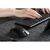 Мышка 2E MF217 Wireless Black (2E-MF217WB), изображение 2 Мышка 2E MF217 Wireless Black (2E-MF217WB), изображение 2