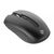 Мышка 2E MF217 Wireless Black (2E-MF217WB), изображение 3 Мышка 2E MF217 Wireless Black (2E-MF217WB), изображение 3