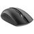 Мышка 2E MF217 Wireless Black (2E-MF217WB), изображение 4 Мышка 2E MF217 Wireless Black (2E-MF217WB), изображение 4