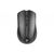 Мышка 2E MF217 Wireless Black (2E-MF217WB) Мышка 2E MF217 Wireless Black (2E-MF217WB)