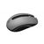 Мышка 2E MF217 Wireless Gray (2E-MF217WC), изображение 2 Мышка 2E MF217 Wireless Gray (2E-MF217WC), изображение 2