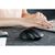 Мышка 2E MF240 Wireless Black (2E-MF240WB), изображение 2 Мышка 2E MF240 Wireless Black (2E-MF240WB), изображение 2