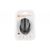 Мышка 2E MF240 Wireless Black (2E-MF240WB), изображение 3 Мышка 2E MF240 Wireless Black (2E-MF240WB), изображение 3