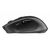 Мышка 2E MF240 Wireless Black (2E-MF240WB), изображение 4 Мышка 2E MF240 Wireless Black (2E-MF240WB), изображение 4
