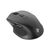 Мышка 2E MF240 Wireless Black (2E-MF240WB), изображение 5 Мышка 2E MF240 Wireless Black (2E-MF240WB), изображение 5
