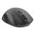 Мышка 2E MF240 Wireless Black (2E-MF240WB), изображение 6 Мышка 2E MF240 Wireless Black (2E-MF240WB), изображение 6