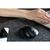 Мышка 2E MF240 Wireless Black (2E-MF240WB), изображение 7 Мышка 2E MF240 Wireless Black (2E-MF240WB), изображение 7