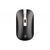 Мышка 2E MF290 Rechargeable Bluetooth+ Wireless Black (2E-MF290WB) Мышка 2E MF290 Rechargeable Bluetooth+ Wireless Black (2E-MF290WB)