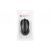 Мышка 2E MF150 USB Black (2E-MF150UB), изображение 3 Мышка 2E MF150 USB Black (2E-MF150UB), изображение 3