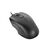 Мышка 2E MF150 USB Black (2E-MF150UB), изображение 4 Мышка 2E MF150 USB Black (2E-MF150UB), изображение 4