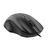 Мышка 2E MF150 USB Black (2E-MF150UB), изображение 5 Мышка 2E MF150 USB Black (2E-MF150UB), изображение 5