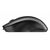 Мышка 2E MF150 USB Black (2E-MF150UB), изображение 6 Мышка 2E MF150 USB Black (2E-MF150UB), изображение 6