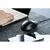 Мышка 2E MF150 USB Black (2E-MF150UB), изображение 7 Мышка 2E MF150 USB Black (2E-MF150UB), изображение 7